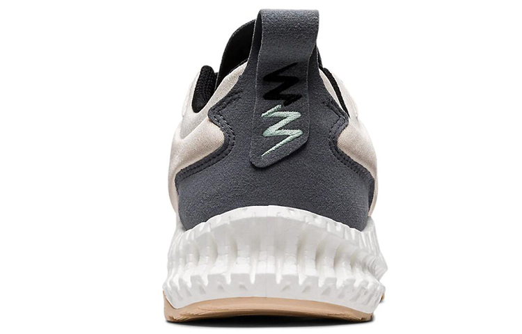 Purchase (W) ASICS Microflux ''Rosa Accogliente Nero'' 1022A200-001