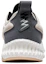 Purchase (W) ASICS Microflux ''Rosa Accogliente Nero'' 1022A200-001