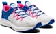 (W) ASICS Microflux Biru/ 'Putih' 1022A200-100