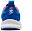 Purchase (W) ASICS Microflux Biru/ 'Putih' 1022A200-100