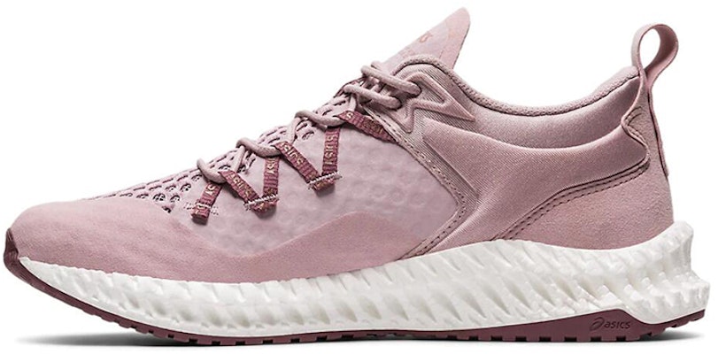 (W) ASICS Microflux 'Rosa Watershed' 1022A200-700 Buy (W) ASICS Microflux 'Rosa Watershed' 1022A200-700