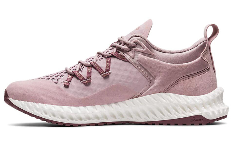 (Women) ASICS Microflux 'Watershed Rose'  1022A200-700