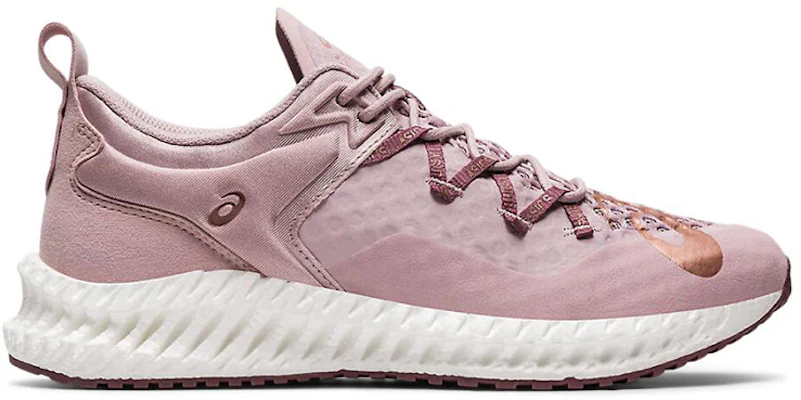 (W) ASICS Microflux ''Rosa Fluviale'' 1022A200-700 Order (W) ASICS Microflux ''Rosa Fluviale'' 1022A200-700