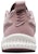 (W) ASICS Microflux 'Watershed Rose' Kasut Bunga Mawar Teratai 1022A200-700