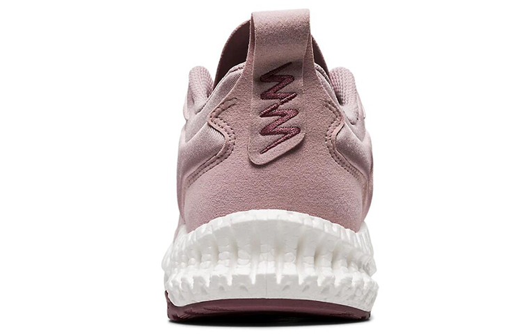 Purchase (W) ASICS Microflux ''Rosa Fluviale'' 1022A200-700