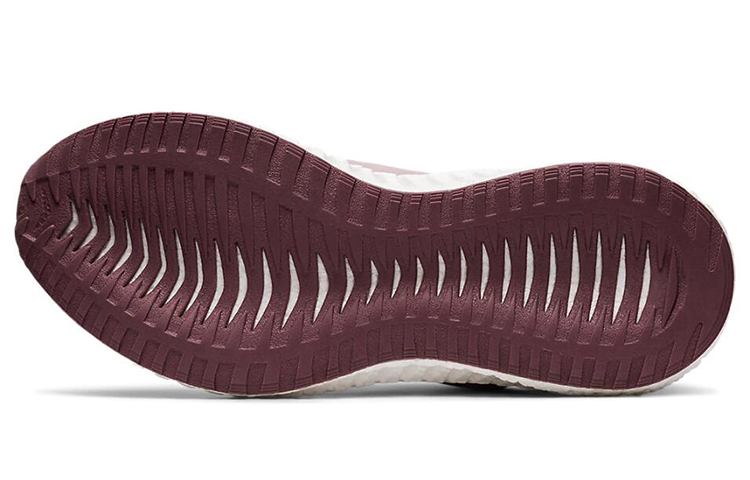 Details for (W) ASICS Microflux ''Rosa Fluviale'' 1022A200-700