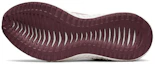 Details for (W) ASICS Microflux ''Rosa Fluviale'' 1022A200-700