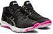 (W) ASICS Netburner 'Anti-Skid Low Retro Kasut Sukan' 1052A062-001