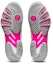 Details for (W) ASICS Netburner 'Anti-Skid Low Retro Kasut Sukan' 1052A062-001