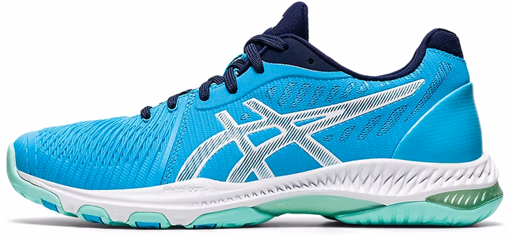women-asics-netburner-blue-low-top-retro-1052-a055-401