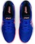 Lookbook (W) ASICS Netburner 'Biru Pink' 1052A055-407