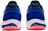Shop (W) ASICS Netburner 'Biru Pink' 1052A055-407