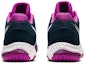 Purchase (W) ASICS Netburner Ballistic FF MT 2 'Biru Ungu Putih' 1052A034-404