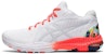 (W) ASICS Netburner 'Putih Oren' 1052A064-960