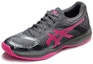 Order (W) ASICS Netburner Ballistic 'Ungu Fuchsia' 1052A002-025
