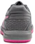 Lookbook (W) ASICS Netburner Ballistic ''Fuchsiaroze'' 1052A002025