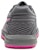 (W) ASICS Netburner Ballistic 'Ungu Fuchsia' 1052A002-025