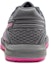 Lookbook (W) ASICS Netburner Ballistic 'Ungu Fuchsia' 1052A002025