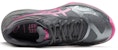 (W) ASICS Netburner Ballistic 'Ungu Fuchsia' 1052A002-025