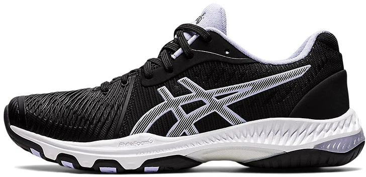 women-asics-netburner-ballistic-ff-2-black-white-1052-a055-002
