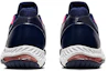 Purchase (W) 아식스 넷버너 발리스틱 FF 2 '블루' 1052A033-400