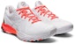 (W) ASICS Netburner Ballistic FF 2 'Pakej Sambutan Sukan' 1052A066-960