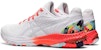 (W) ASICS Netburner Ballistic FF 2 'Pakej Sambutan Sukan' 1052A066-960