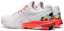 Shop (W) ASICS Netburner Ballistic FF 2 ''Celebration of Sport Pack'' Sportschoenen 1052A066-960