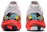 Purchase (W) ASICS Netburner Ballistic FF 2 'Pakej Sambutan Sukan' 1052A066-960
