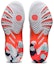 Details for (W) ASICS Netburner Ballistic FF 2 'Pakej Sambutan Sukan' 1052A066-960