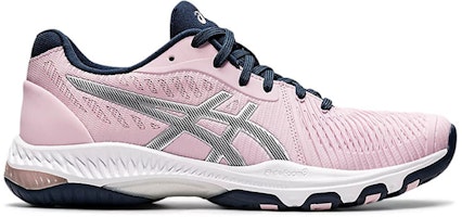 (W) 아식스 넷버너 밸리스틱 FF 2 '핑크' 1052A055-700 Order (W) 아식스 넷버너 밸리스틱 FF 2 '핑크' 1052A055-700