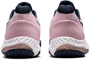 (W) 아식스 넷버너 밸리스틱 FF 2 '핑크' 1052A055-700 Purchase (W) 아식스 넷버너 밸리스틱 FF 2 '핑크' 1052A055-700