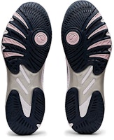 (W) 아식스 넷버너 밸리스틱 FF 2 '핑크' 1052A055-700 Details for (W) 아식스 넷버너 밸리스틱 FF 2 '핑크' 1052A055-700