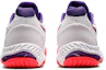 Purchase (W) ASICS Netburner Ballistic FF 2 ''Wit'' 1052A055-103