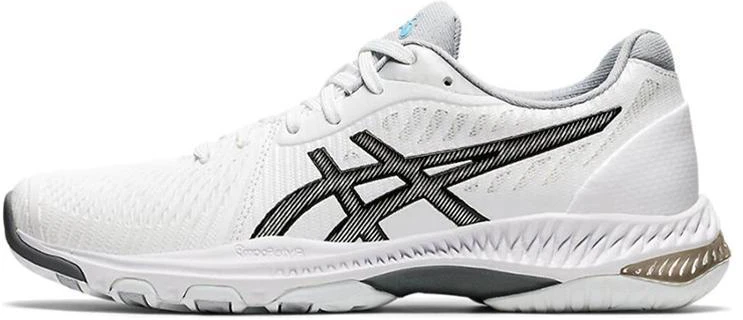 asics-netburner-ballistic-ff-2-white-black-wmns