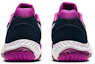 Purchase (W) Sepatu Lari ASICS Netburner Ballistic FF 2 Biru/Putih 1052A033-404