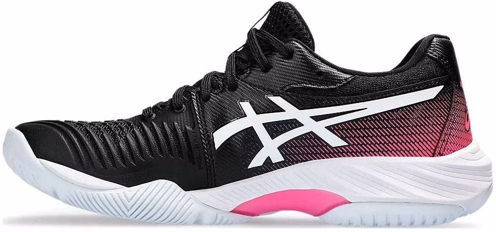 asics-netburner-ballistic-ff-3-black-hot-pink-wmns