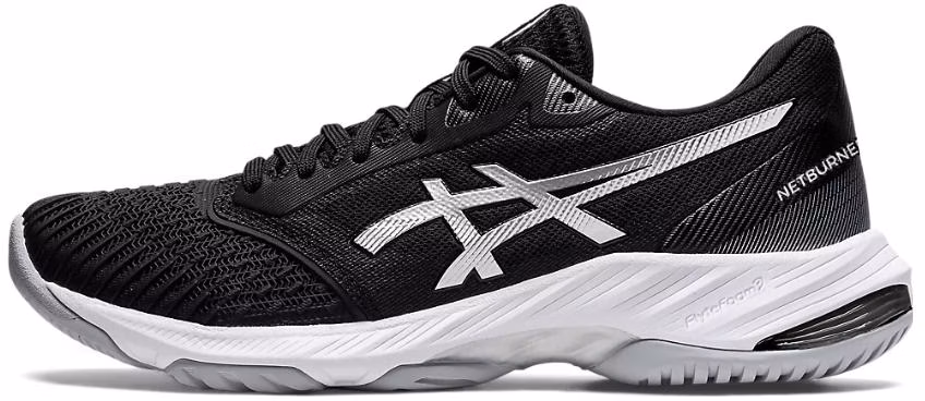 asics-netburner-ballistic-ff-3-black-pure-silver-wmns
