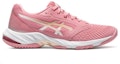 Order (W) ASICS Netburner Ballistic FF 3 'Fruit Punch' Lelaki/Wanita 1052A069-700