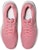 (W) ASICS Netburner Ballistic FF 3 'Fruit Punch' Lelaki/Wanita 1052A069-700