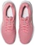 Lookbook (W) ASICS Netburner Ballistic FF 3 'Fruit Punch' Lelaki/Wanita 1052A069-700
