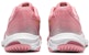 (W) ASICS Netburner Ballistic FF 3 'Fruit Punch' Lelaki/Wanita 1052A069-700