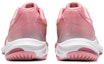 Shop (W) ASICS Netburner Ballistic FF 3 'Fruit Punch' Lelaki/Wanita 1052A069-700