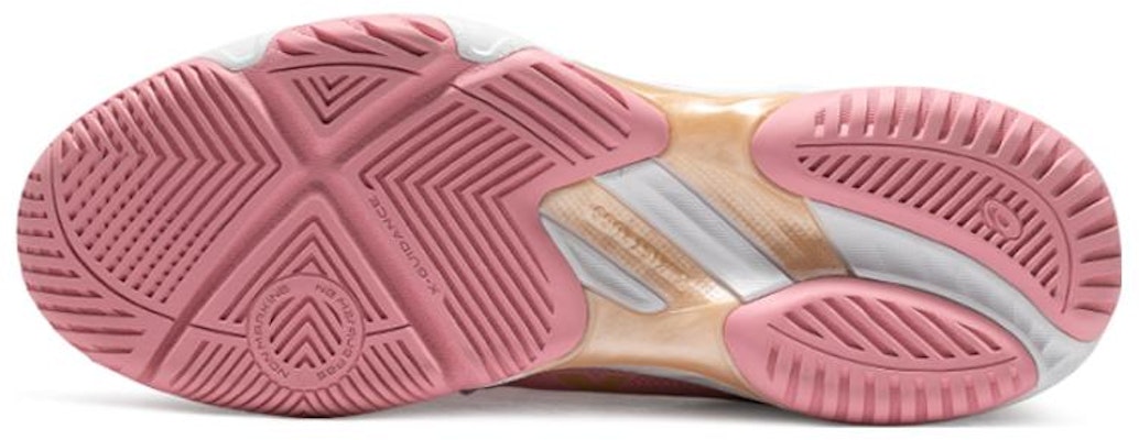 (W) アシックス ネットバーナー バリスティック FF 3 「フルーツパンチ」 1052A069-700 Purchase (W) アシックス ネットバーナー バリスティック FF 3 「フルーツパンチ」 1052A069-700