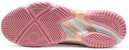 (W) ASICS Netburner Ballistic FF 3 'Fruit Punch' Lelaki/Wanita 1052A069-700