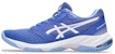 (W) ASICS Netburner Ballistic FF 3 'Sapphire Cosmos' - Biru Sukan Stylish. 1052A069-403
