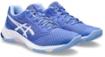 Shop (W) ASICS Netburner Ballistic FF 3 'Sapphire Cosmos' - Biru Sukan Stylish. 1052A069-403