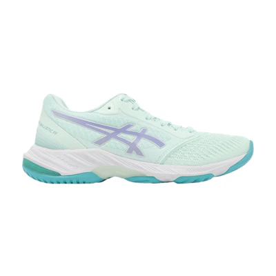 (W) ASICS Netburner Ballistic FF 3 'Soothing Sea Vapor'