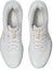 Shop (Women) ASICS Netburner Ballistic FF 3 'White Champagne' 1052A069-112
