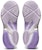 (W) ASICS Netburner Ballistic FF 3 'Putih Digital Violet' 1052A069-104